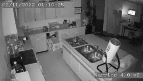 CrimeCam 24 7 S03E05 XviD-AFG EZTV