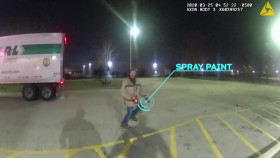 CrimeCam 24 7 S03E06 1080p WEB h264-BAE EZTV