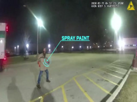 CrimeCam 24 7 S03E06 480p x264-mSD EZTV