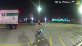 CrimeCam 24 7 S03E06 XviD-AFG EZTV