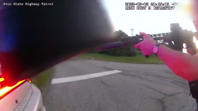 CrimeCam 24 7 S03E07 1080p HEVC x265-MeGusta EZTV