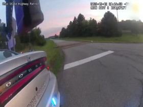 CrimeCam 24 7 S03E07 480p x264-mSD EZTV
