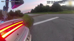 CrimeCam 24 7 S03E07 XviD-AFG EZTV