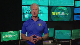 CrimeCam 24 7 S03E08 720p WEB h264-BAE EZTV