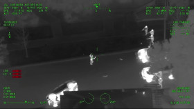 CrimeCam 24 7 S03E09 1080p WEB h264-BAE EZTV