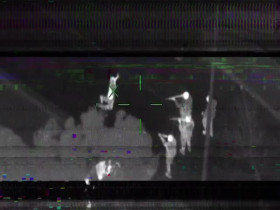 CrimeCam 24 7 S03E09 480p x264-mSD EZTV