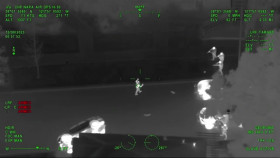 CrimeCam 24 7 S03E09 720p WEB h264-BAE EZTV