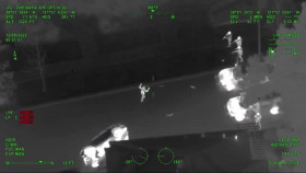 CrimeCam 24 7 S03E09 XviD-AFG EZTV