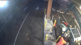 CrimeCam 24 7 S03E10 1080p WEB h264-BAE EZTV