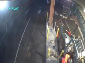 CrimeCam 24 7 S03E10 480p x264-mSD EZTV