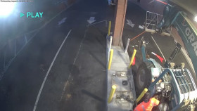 CrimeCam 24 7 S03E10 720p HEVC x265-MeGusta EZTV