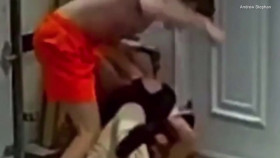 CrimeCam 24 7 S03E11 720p WEB h264-BAE EZTV