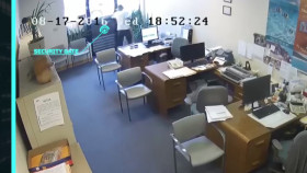 CrimeCam 24 7 S03E12 1080p HEVC x265-MeGusta EZTV