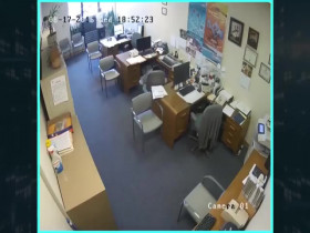 CrimeCam 24 7 S03E12 480p x264-mSD EZTV