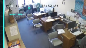 CrimeCam 24 7 S03E12 720p HEVC x265-MeGusta EZTV