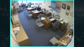 CrimeCam 24 7 S03E12 720p WEB h264-BAE EZTV