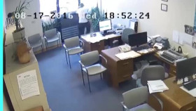 CrimeCam 24 7 S03E12 XviD-AFG EZTV