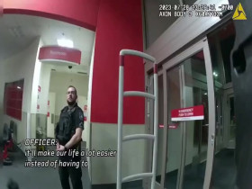 CrimeCam 24 7 S03E13 480p x264-mSD EZTV