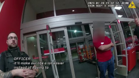 CrimeCam 24 7 S03E13 720p HEVC x265-MeGusta EZTV