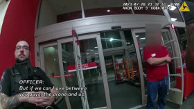 CrimeCam 24 7 S03E13 XviD-AFG EZTV