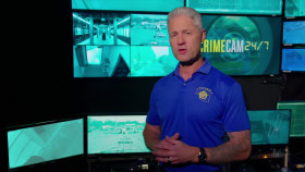 CrimeCam 24 7 S03E14 1080p HEVC x265-MeGusta EZTV