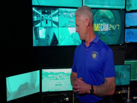 CrimeCam 24 7 S03E14 480p x264-mSD EZTV