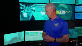 CrimeCam 24 7 S03E14 720p WEB h264-BAE EZTV