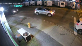 CrimeCam 24 7 S03E15 1080p WEB h264-BAE EZTV