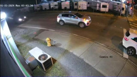 CrimeCam 24 7 S03E15 XviD-AFG EZTV