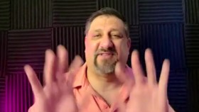 Crimes Gone Viral 2020 S01E14 1080p WEB-DL AAC2 0 h264-LBR EZTV