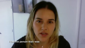 Crimes Gone Viral Eyewitness S01E09 Public Freakout 720p HEVC x265-MeGusta EZTV