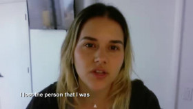 Crimes Gone Viral Eyewitness S01E09 Public Freakout XviD-AFG EZTV