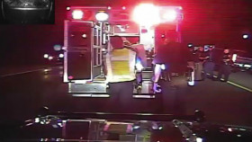 Crimes Gone Viral S01 720p WEBRip AAC2 0 x264-B2B EZTV