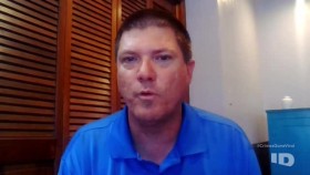 Crimes Gone Viral S01E07 Caught in the Act XviD-AFG EZTV