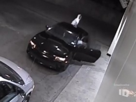 Crimes Gone Viral S01E08 Dont Mess With My Kid 480p x264-mSD EZTV