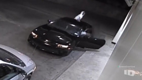 Crimes Gone Viral S01E08 Dont Mess With My Kid 720p HDTV x264-CRiMSON EZTV