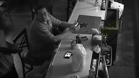 Crimes Gone Viral S01E09 No Fear 720p ID WEBRip AAC2 0 x264-BOOP EZTV