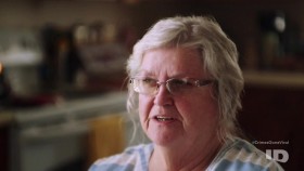 Crimes Gone Viral S01E10 Stranger Danger 720p HDTV x264-CRiMSON EZTV