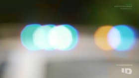 Crimes Gone Viral S01E11 Watch Dogs 720p HDTV x264-CRiMSON EZTV