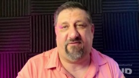 Crimes Gone Viral S01E14 Out of Control 720p HDTV x264-CRiMSON EZTV