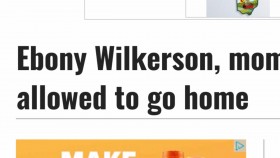 Crimes Gone Viral S01E15 Childs Nightmare 720p ID WEBRip AAC2 0 x264-BOOP EZTV