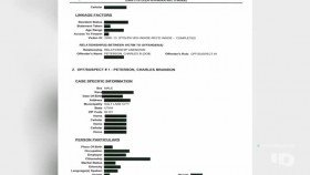 Crimes Gone Viral S01E18 Dont Mess With Me XviD-AFG EZTV