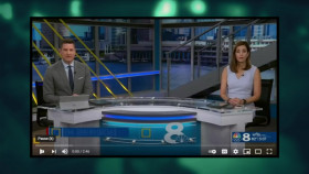 Crimes Gone Viral S02E02 720p WEB-DL AAC2 0 h264-LBR EZTV