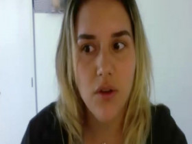 Crimes Gone Viral S02E03 Dangerous Strangers 480p x264-mSD EZTV