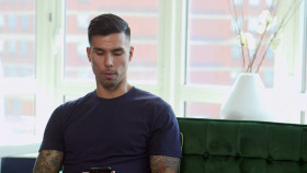 Crimes Gone Viral S02E04 Child Snatchers 720p HEVC x265-MeGusta EZTV