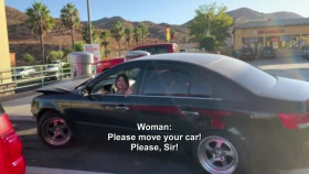 Crimes Gone Viral S02E05 Car Attacks 720p HEVC x265-MeGusta EZTV