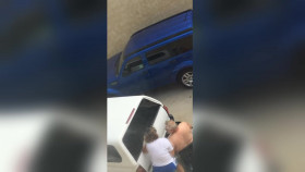 Crimes Gone Viral S02E08 We See You 720p WEBRip X264-KOMPOST EZTV