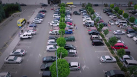 Crimes Gone Viral S02E10 Catch That Crook 720p WEBRip x264-KOMPOST EZTV