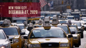 Crimes Gone Viral S03E04 Brazen Bandits XviD-AFG EZTV