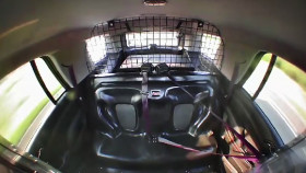 Crimes Gone Viral S04E03 1080p HEVC x265-MeGusta EZTV